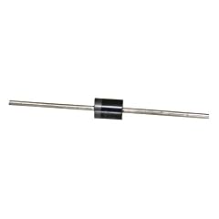 Silizium-Leistungs-Diode 5A, (U) 50V, Sperrdiode