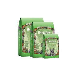 Innova Low Fat Adult Formula Dry Dog Food