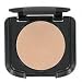 Palladio Wet and Dry Foundation #RIC400 Laurel Nude