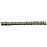 Beck Arnley 024-1388 Engine Oil Pump Chain by Beck Arnley