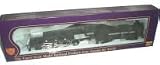 0-8-0 shifter southern pacific premier train engine ho