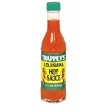 Trappey's Louisiana Original Recipe Hot Sauce - 6 oz