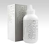 Philip Kingsley No Scent No Colour Conditioner 250ml