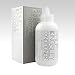 Philip Kingsley No Scent No Colour Conditioner 250ml