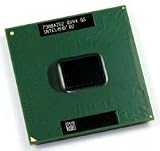 Intel® Pentium® M Processor 750 SL7S9 CPU