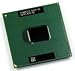 Intel® Pentium® M Processor 750 SL7S9 CPU