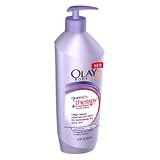  : Olay Quench Therapy Body Lotion, #84968089 - 11.8 Oz