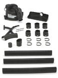 963-91 SHOP VAC MULCHING KIT