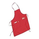 Cobra Caps Full Width Adjustable Apron