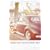 Revolutionary Road