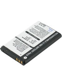 Rikaline GPS-6030 - GPS receiver module for Pocket PC