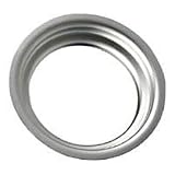 Photek Illuminata Adaptor Ring for Norman Monolight