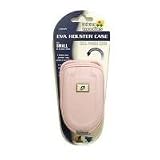 Eva Pouch Medium Pink