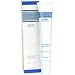 Kinerase Intensive Eye Cream 0.7 oz.