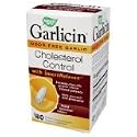 Nature's Way - Garlicin Cc, 350 mg, 180 tablets