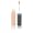 MAC Select Moisturecover NW25