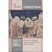 The First Christmas: What the Gospels Really Teach Us About Jesus's Birth