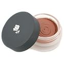 Lancome Magie Matte Soft Finish Matte Mousse Foundation # 10 Cafe Glace 20g/0.7oz