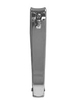 Swissco Toe Nail Clipper With File (2 Pieces)