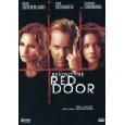 Behind The Red Door [DVD]