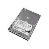 300GB Sas 15K Rpm 3.5IN 6GBPS Hot-swap HDD
