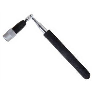 General Tools #582 Magnetic Pickup/Light