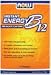 vitamin_b1226vitamin b12 - Instant Energy B12 75 pckts