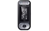 MPIO MP3�������[�v���[���[ ML300 1GB Titan