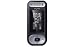 MPIO MP3�������[�v���[���[ ML300 1GB Titan