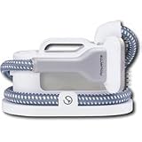 Rowenta GS4010 Pro Compact Garment Steamer