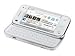 Nokia N97 mini Smartphone (UMTS, WLAN, GPS, 5 MP, Ovi Karten) white