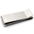 Stainless Steel Money Clip