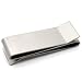 Stainless Steel Money Clip