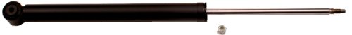 Gabriel 69945 Ultra Passenger Car Shock for select Volkswagen models On Sale