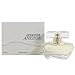 �ڥ����˥ե��� ���˥��ȥ�ۥ����˥ե��� ���˥��ȥ� (Ȣ�ʤ�) EDP��SP 30ml (�¹�͢����)