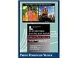 Epson SP91204 SOMERSET VELVET PAPER FOR 7600 AND