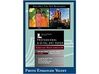 Epson SP91204 SOMERSET VELVET PAPER FOR 7600 AND