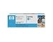 HP Original Cyan Laser Toner Cartridge For Colour Laserjet 4500 4550 Series( C4192A )