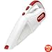 Black & Decker CHV9610 Dustbuster 9.6-Volt Cordless Hand Vac