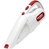 Black & Decker CHV9610 Dustbuster 9.6-Volt Cordless Hand Vac