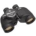 Steiner 7 X 50 Observer C Binoculars