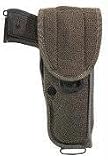 UM84-I Military Holster-Black