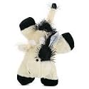 Webkinz COW