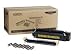 Xerox 108R00718 Wartungs-Kit für Phaser 4510