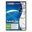 PCǧ�ڥ������ƥ����եȡ�SmartOn Solo for I-O DATA��(1�饤����)