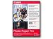 Canon Pro PR-101 - Photo paper - white - A4 (210 x 297 mm) - 245 g/m2 - 15 sheet(s)