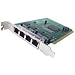 Cisco Syst. PIX 66-MHZ FOUR-PORT 10/100 ( PIX-4FE-66= )
