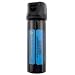 Pepper Spray 3 ounce with UV marking dye