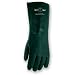 Wells Lamont #167L Large 14
