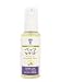 �x�b�c�Z���~�h (�y�b�g�R���f�B�V���i�[) 100ml